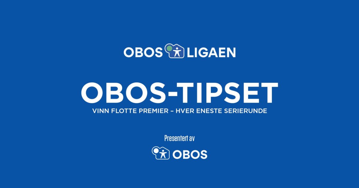 Obos Ligaen 2021 Tabell Sesongstart Eliteserien 2021 In der rechten